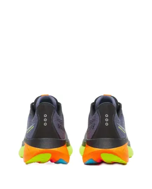 Saucony Ride 18 スニーカー - サムネイル3