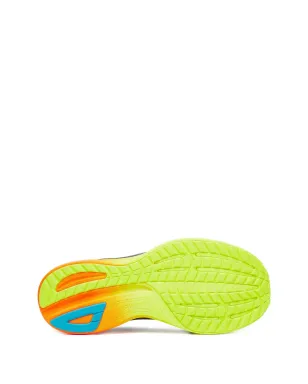 Saucony Ride 18 スニーカー - サムネイル4