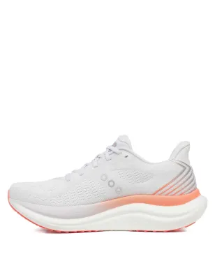 Saucony メッシュ ローカットスニーカー - サムネイル1