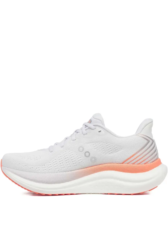 Saucony Saucony メッシュ ローカットスニーカーの商品画像