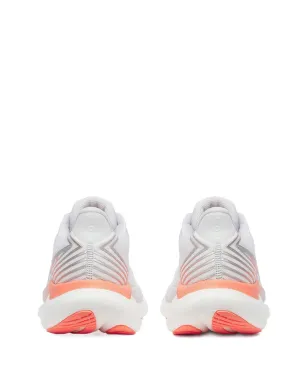 Saucony メッシュ ローカットスニーカー - サムネイル3