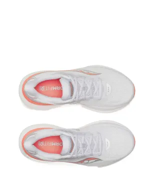 Saucony メッシュ ローカットスニーカー - サムネイル4