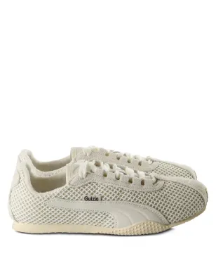 PUMA Guizio H-Street スニーカー - サムネイル1