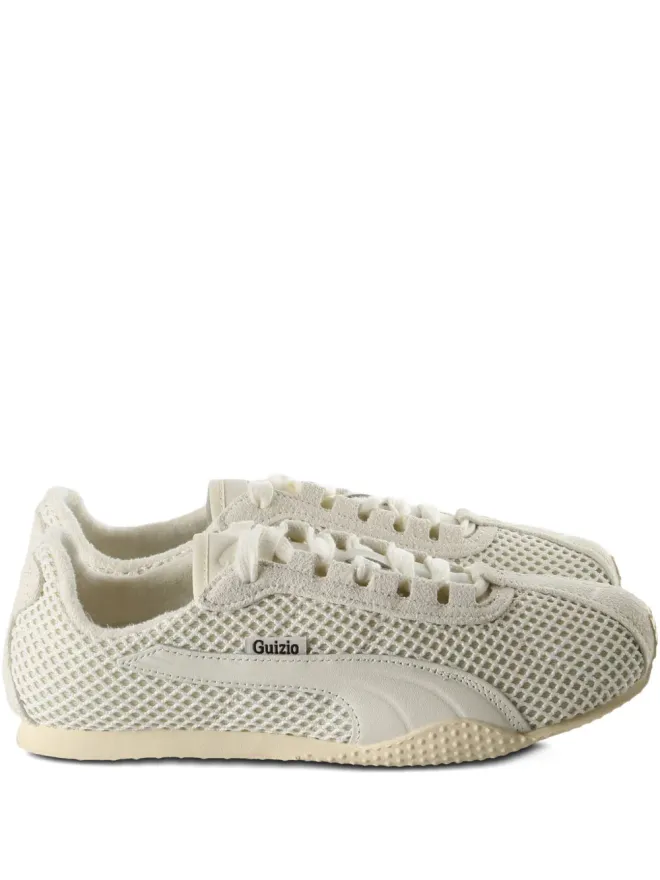 PUMA PUMA Guizio H-Street スニーカーの商品画像