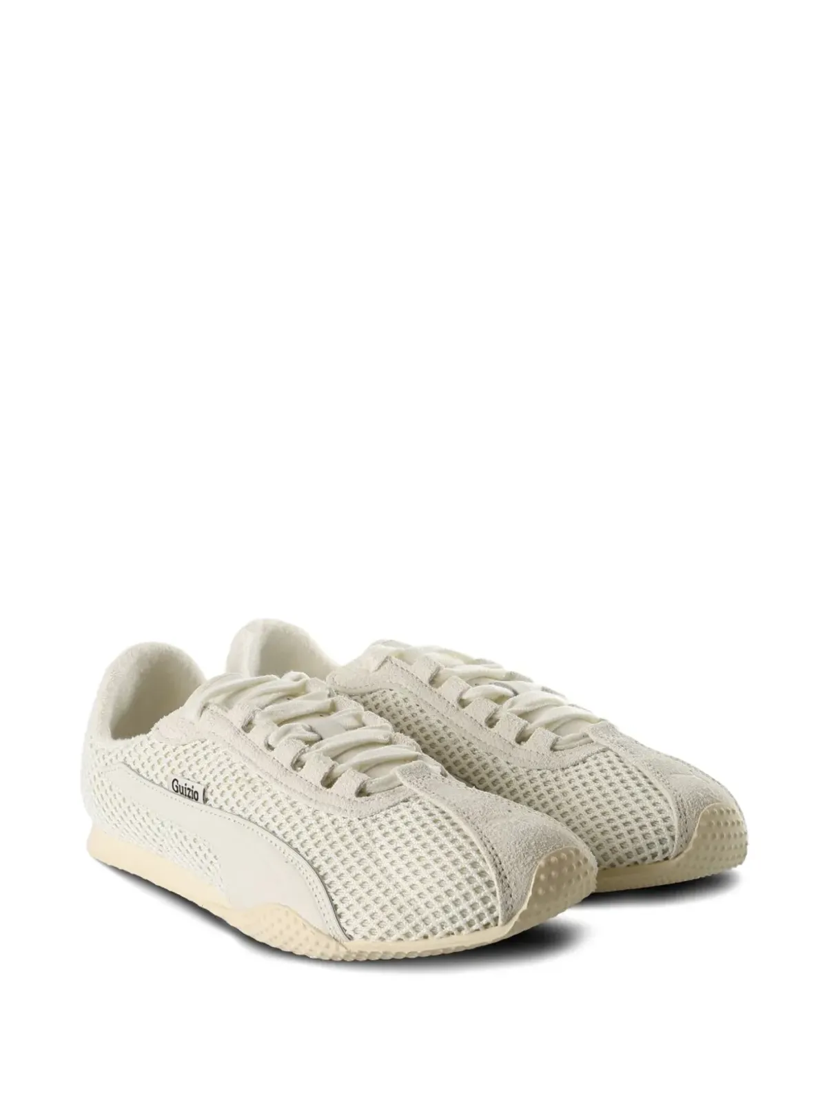 PUMA Guizio H-Street スニーカー - 画像2