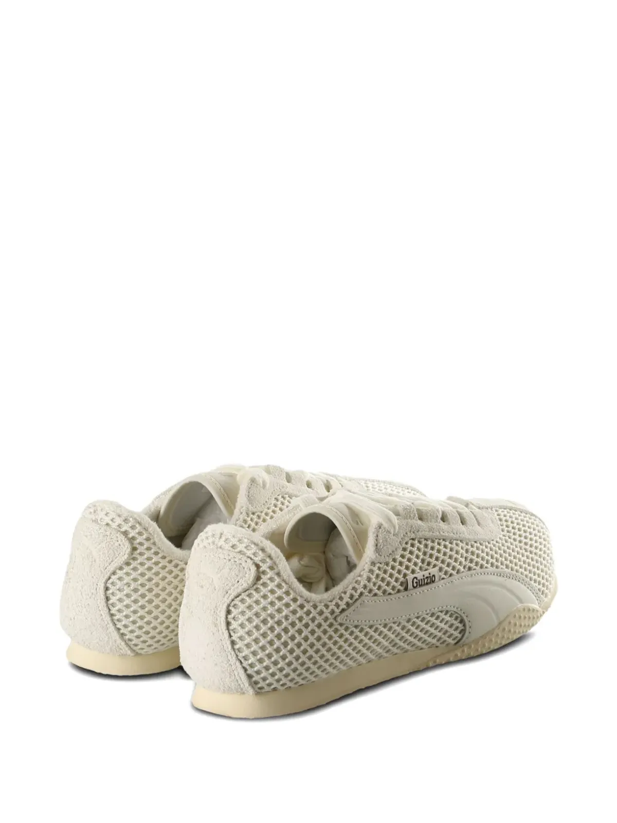 PUMA Guizio H-Street スニーカー - 画像3