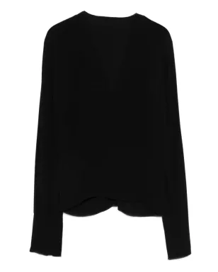 Patrizia Pepe ディテールカフトップ - サムネイル2