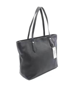 Vivienne Westwood Pre-Owned 20s Orb トップハンドル トートバッグ - サムネイル2