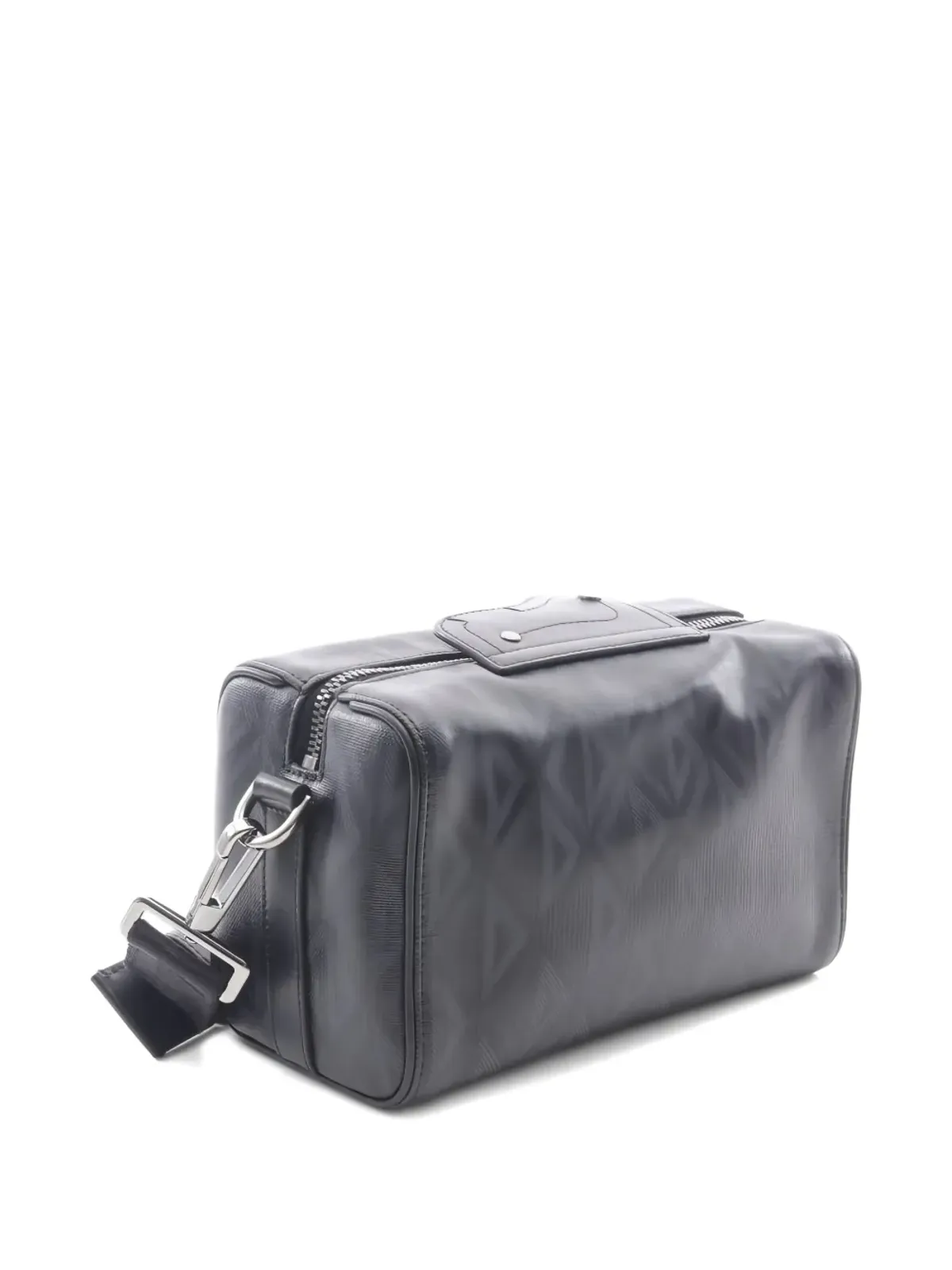 Christian Dior Pre-Owned CD Diamond Rango 22 ショルダーバッグ - 画像2