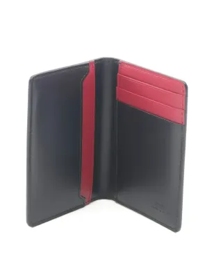 Fendi Pre-Owned レザー ウォレット - サムネイル3