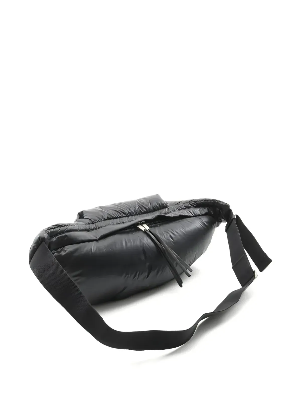Jil Sander Pre-Owned パッド入りベルトバッグ - 画像2
