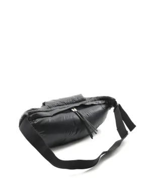Jil Sander Pre-Owned パッド入りベルトバッグ - サムネイル2