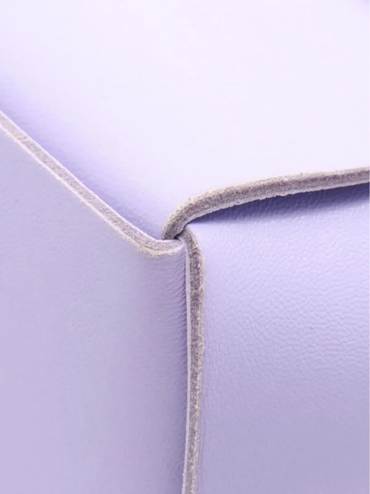 Bottega Veneta ビンテージ アルコ ツーウェイ ハンドバッグ - 画像4