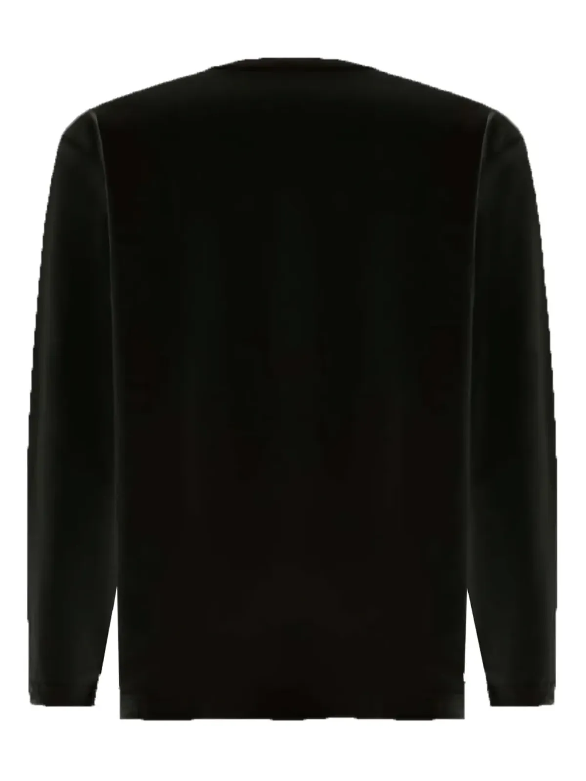 John Richmond ロングスリーブTシャツ - 画像2