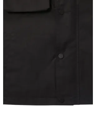 Belstaff ボタン留めフラップポケットジャケット - サムネイル5