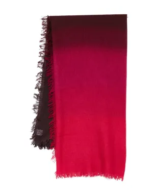 Faliero Sarti クリスティーナ スカーフ - サムネイル1