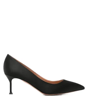 Aquazzura Puristパンプス - サムネイル1