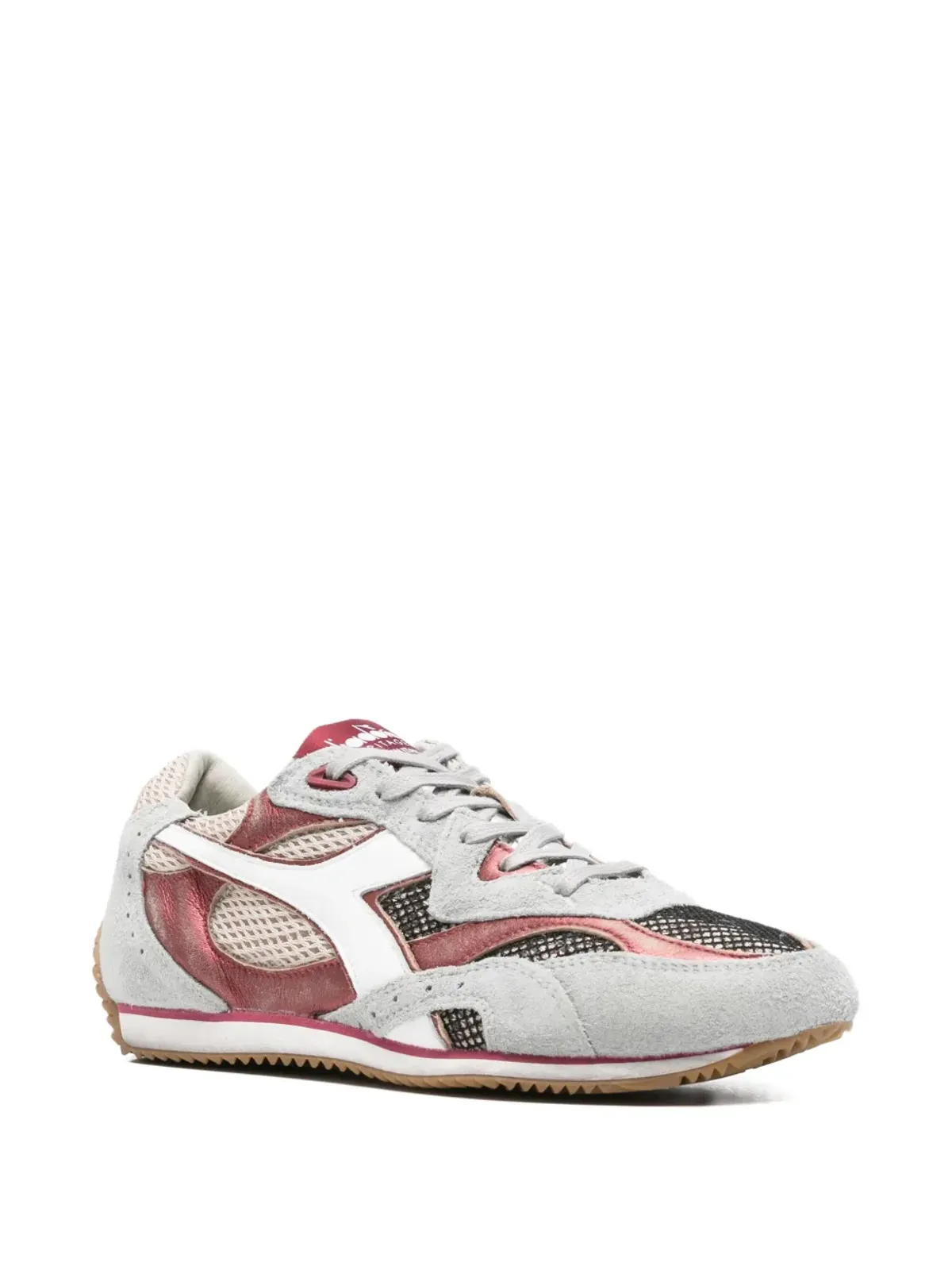 Diadora Equipe Revengeスニーカー - 画像2