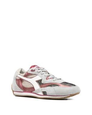 Diadora Equipe Revengeスニーカー - サムネイル2