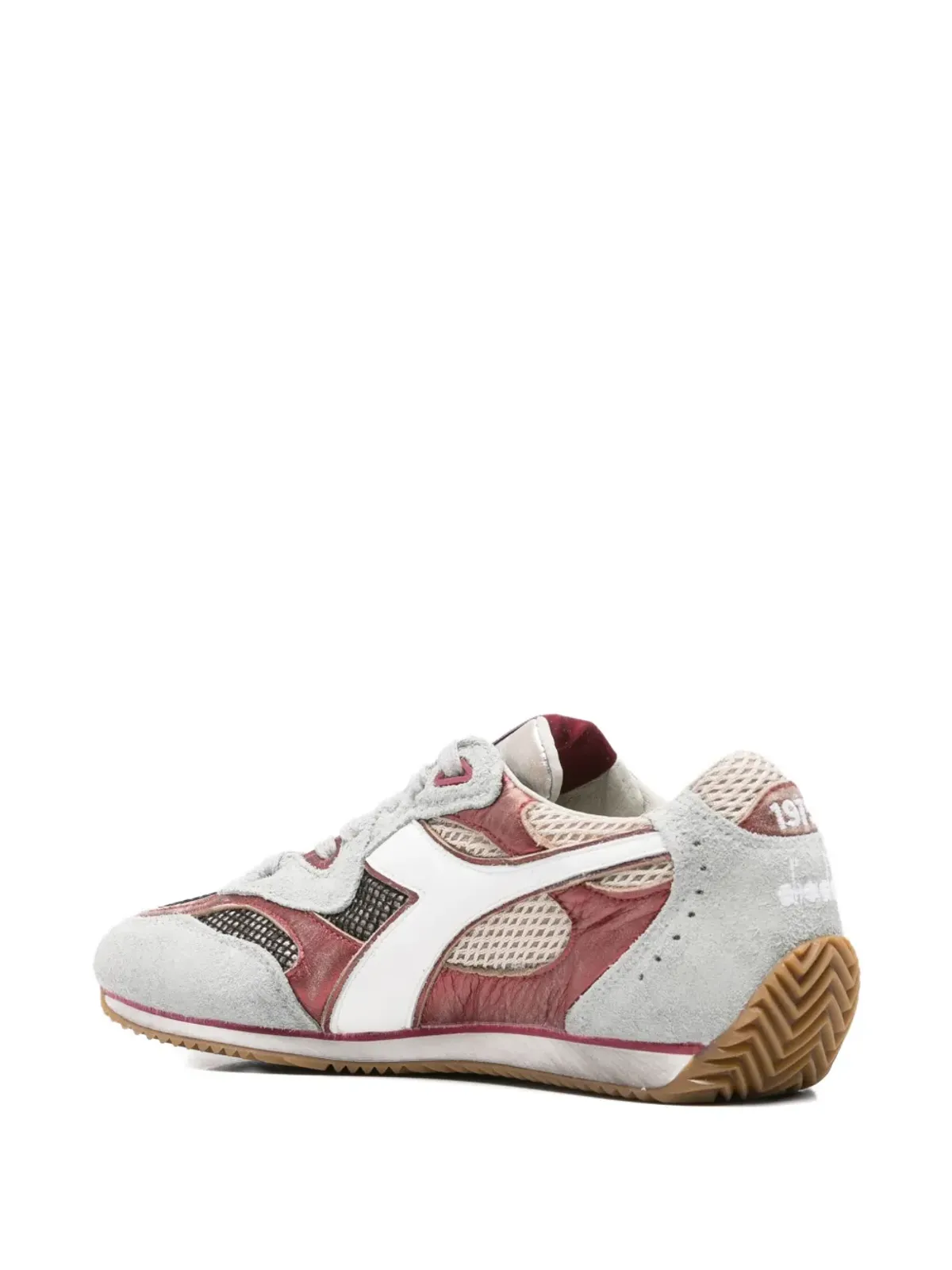 Diadora Equipe Revengeスニーカー - 画像3