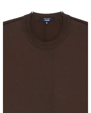 Comme des Garçons Homme クルーネックTシャツ - サムネイル3