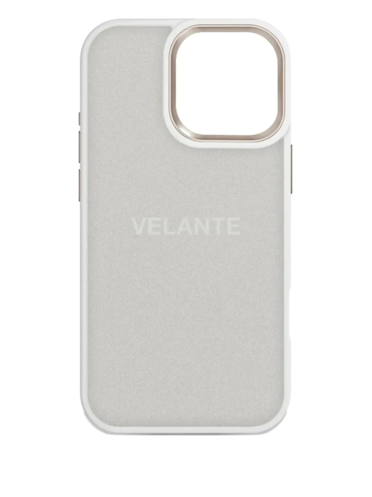 VELANTE Husa iPhone 16 Pro Max ケース - 画像2