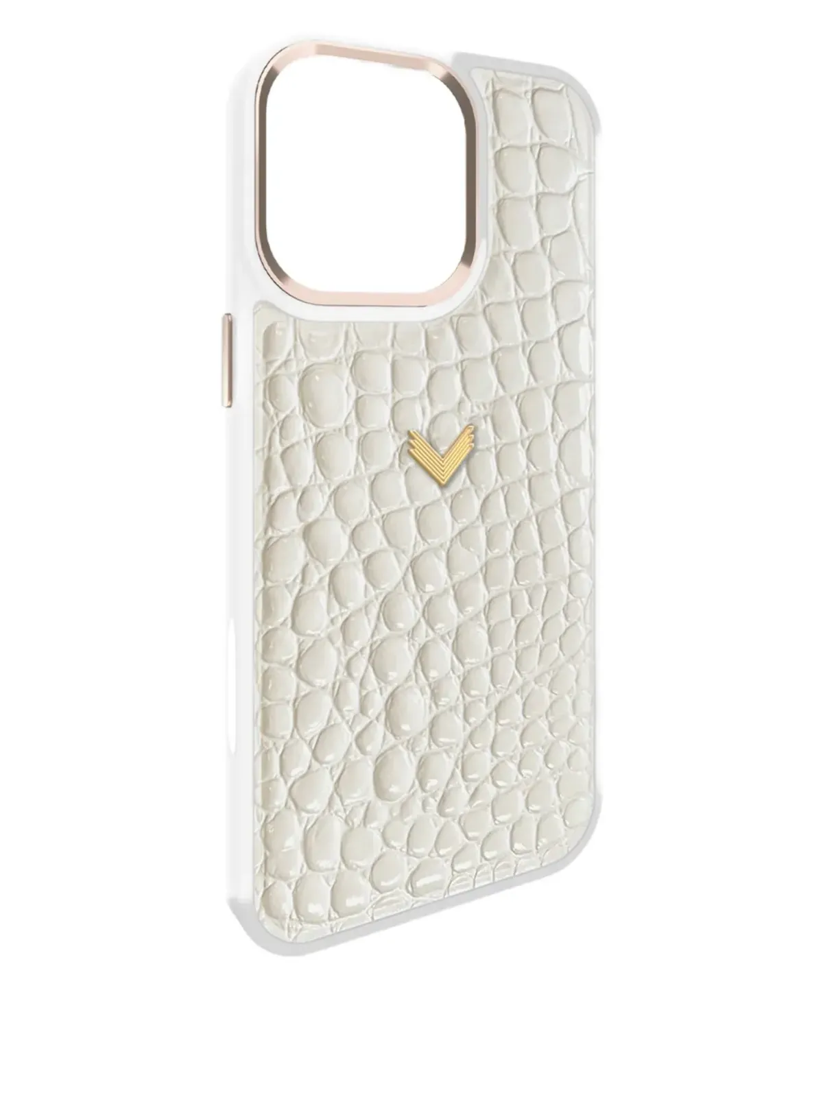 VELANTE Husa iPhone 16 Pro Max ケース - 画像3