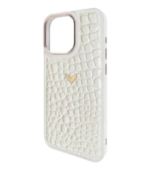 VELANTE Husa iPhone 16 Pro Max ケース - サムネイル4