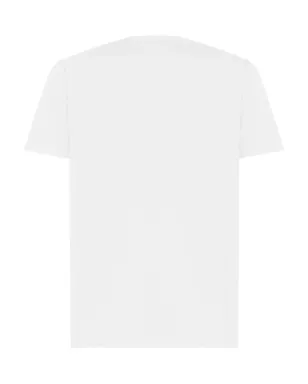 John Richmond 刺繍ロゴTシャツ - サムネイル2