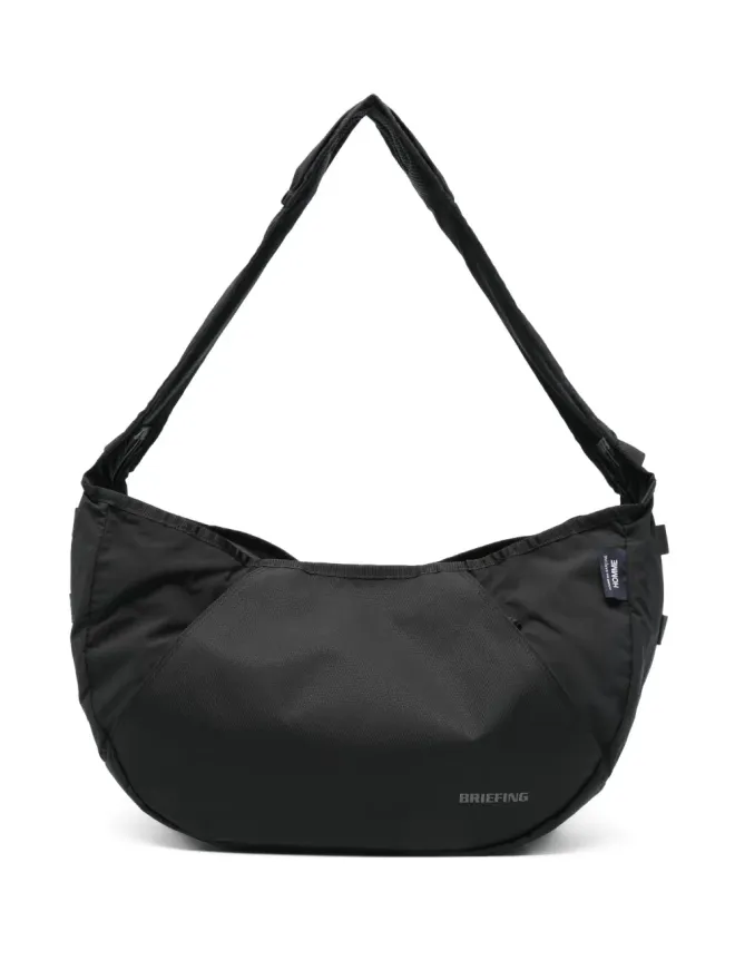 Comme des Garçons Homme Comme des Garçons Homme ロゴタグ トートバッグの商品画像