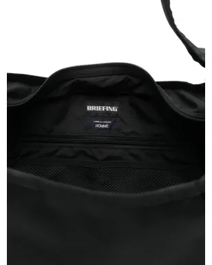 Comme des Garçons Homme ロゴタグ トートバッグ - サムネイル4
