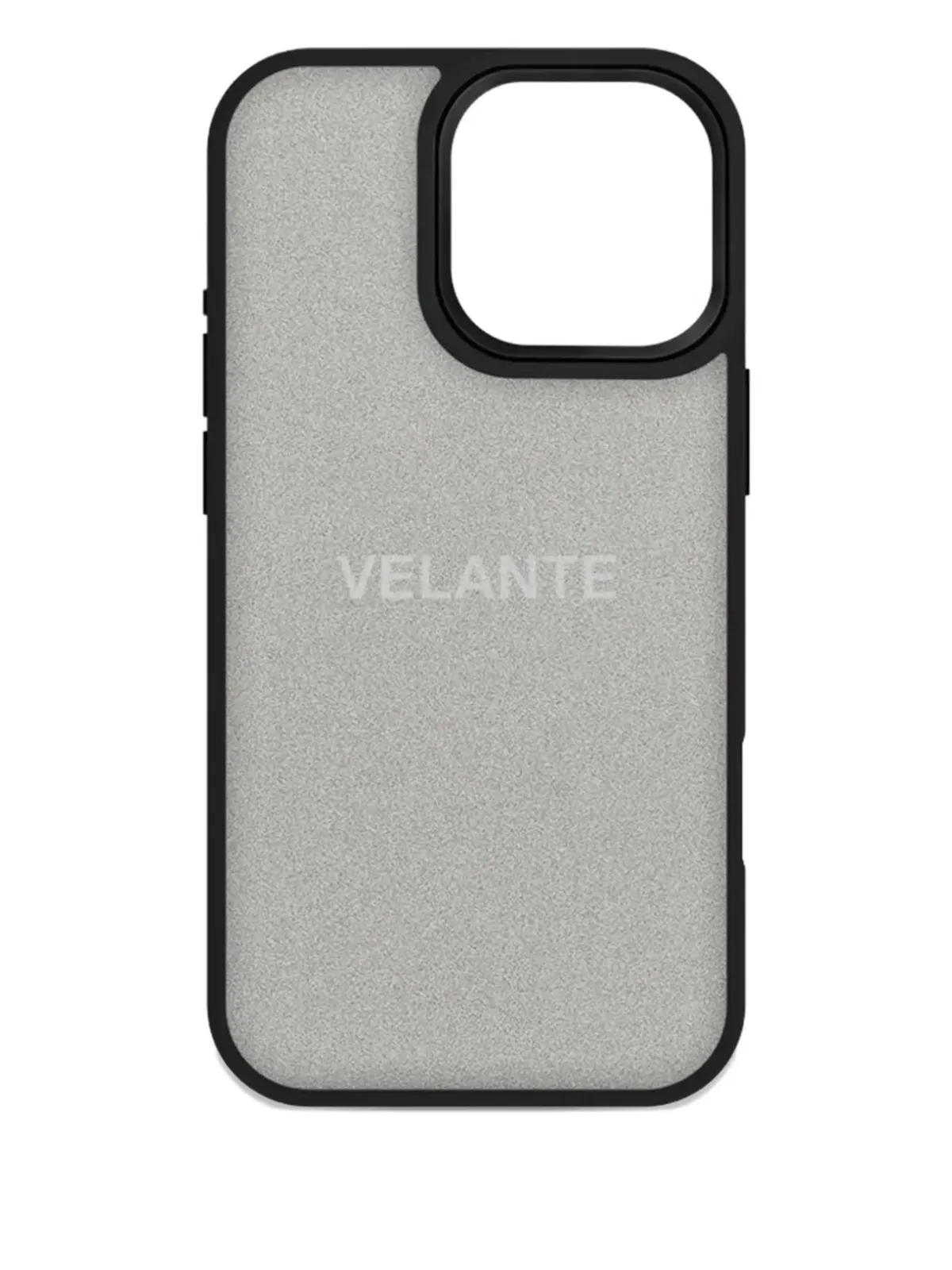 VELANTE Husa iPhone 16 Pro Max case - Purple - 画像2