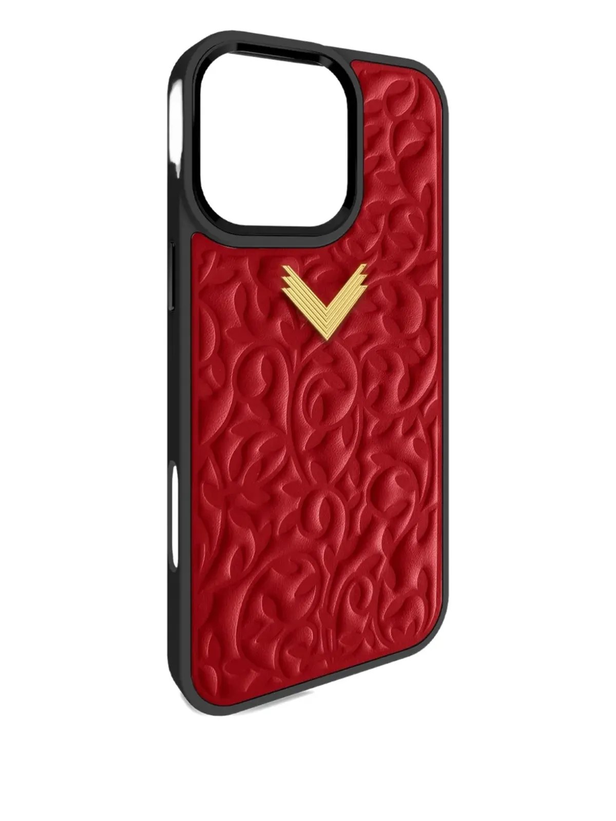 VELANTE Husa iPhone 16 Pro Max case - Purple - 画像4