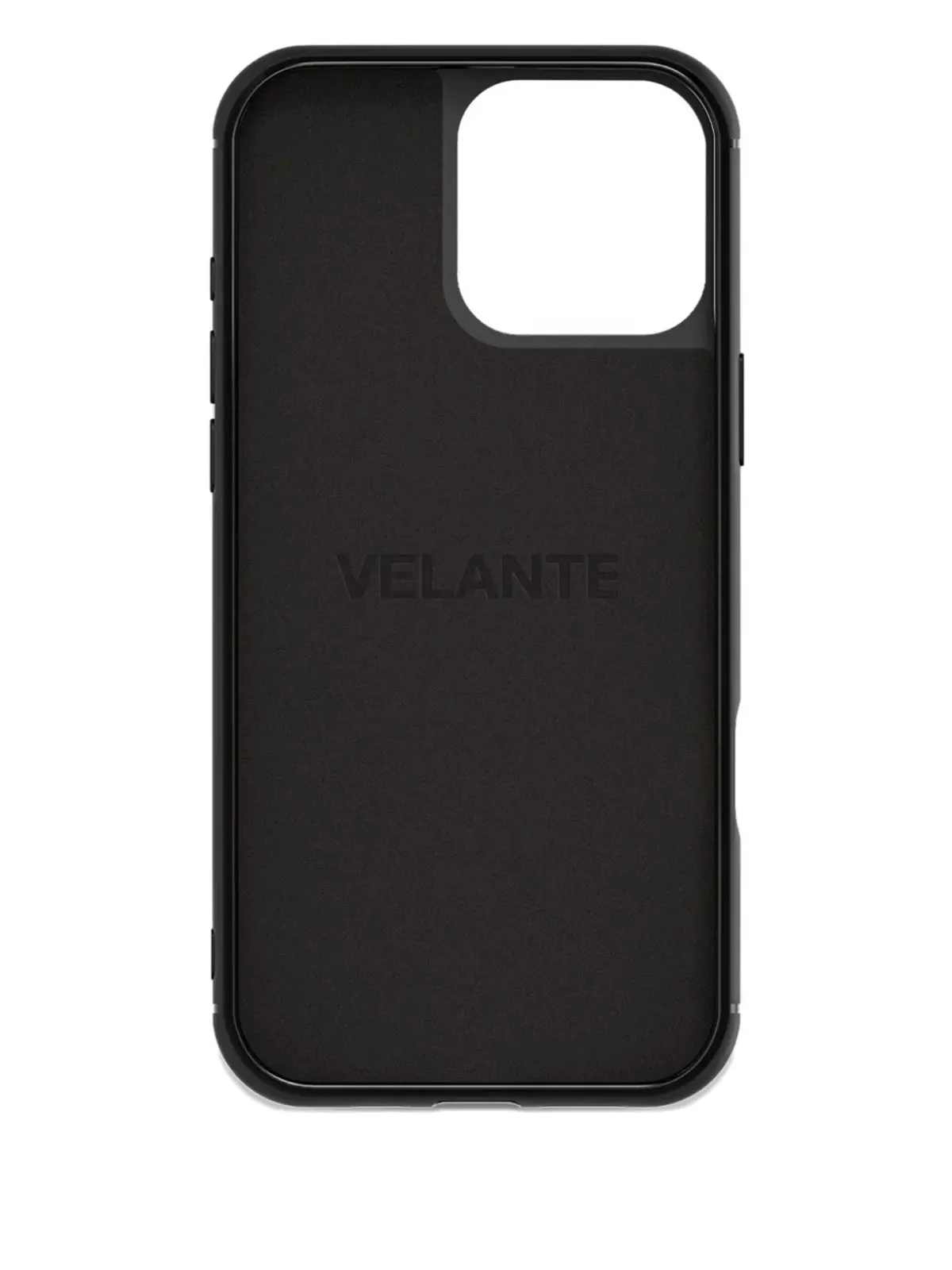 VELANTE Justus iPhone 16 Pro Max phone case - 画像2