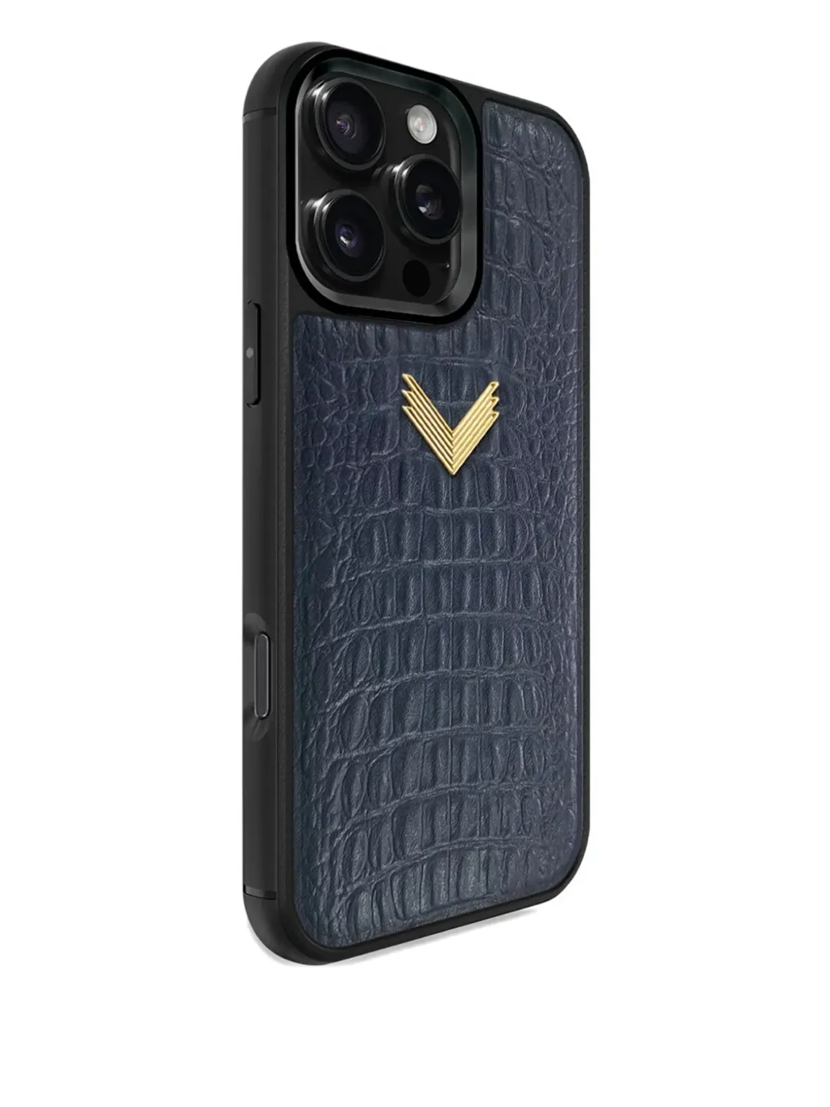 VELANTE Justus iPhone 16 Pro Max phone case - 画像3