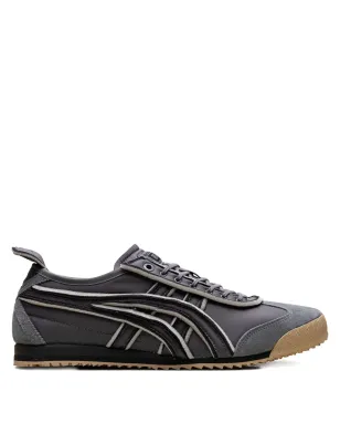 Onitsuka Tiger Mexico 66 SD Metropolis スニーカー - サムネイル1