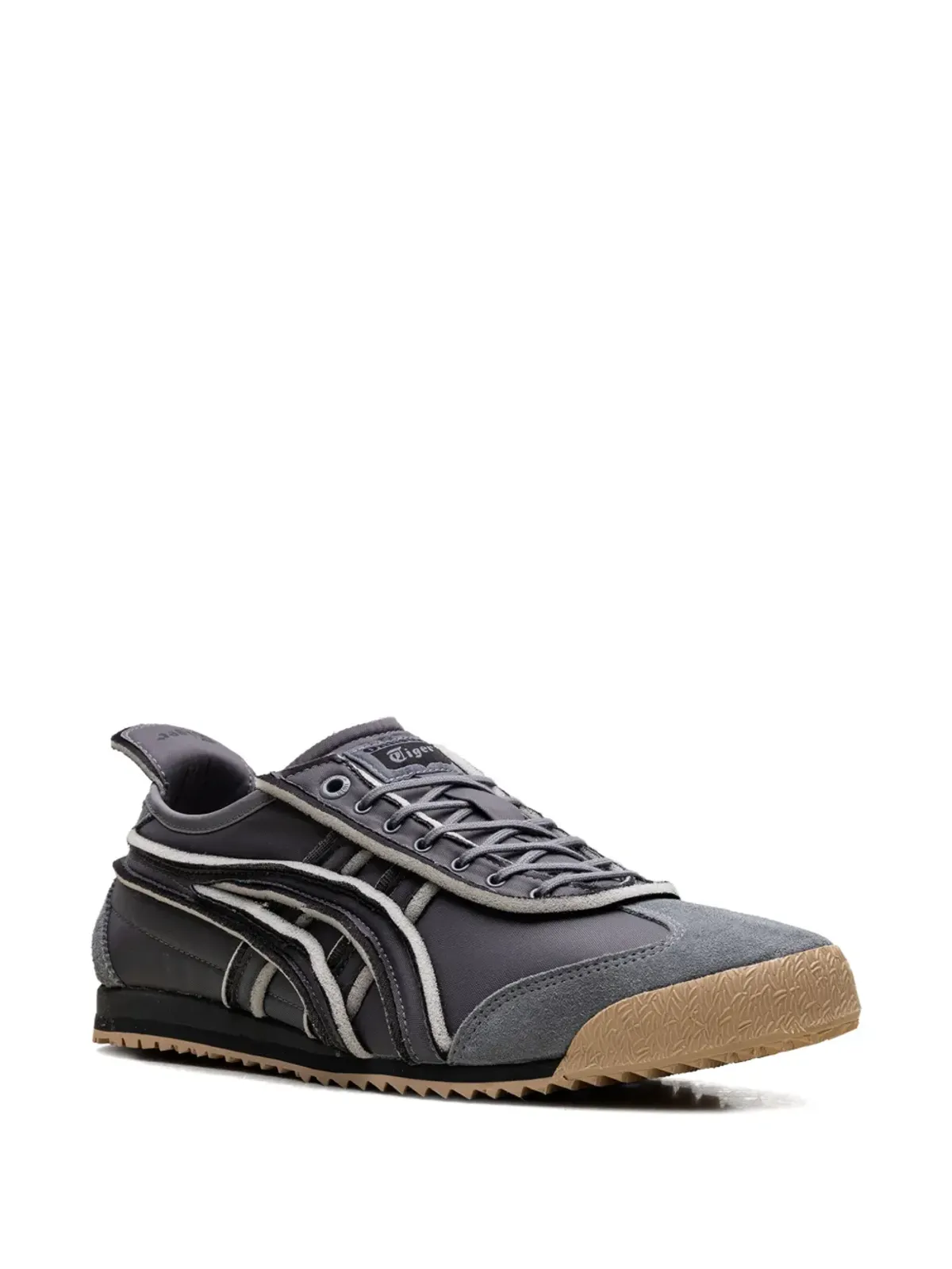 Onitsuka Tiger Mexico 66 SD Metropolis スニーカー - 画像2