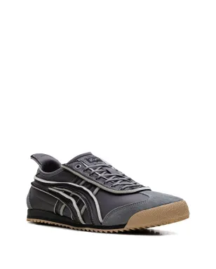 Onitsuka Tiger Mexico 66 SD Metropolis スニーカー - サムネイル2