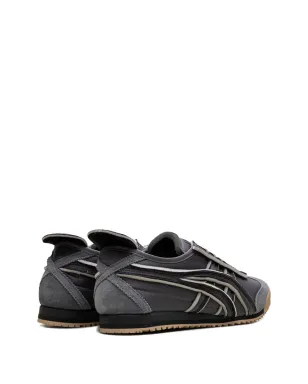 Onitsuka Tiger Mexico 66 SD Metropolis スニーカー - サムネイル3
