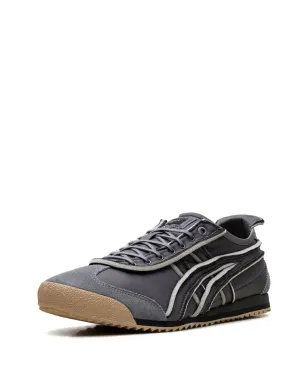 Onitsuka Tiger Mexico 66 SD Metropolis スニーカー - サムネイル4