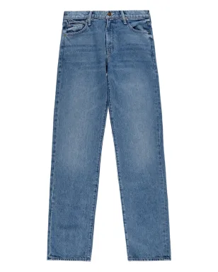MOTHER The Relish jeans - サムネイル1