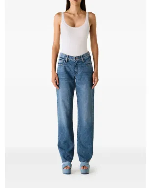 MOTHER The Relish jeans - サムネイル2