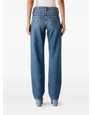 MOTHER The Relish jeans - サムネイル3