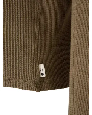 Carrera Lis piqué cotton T-shirt - Green - サムネイル4
