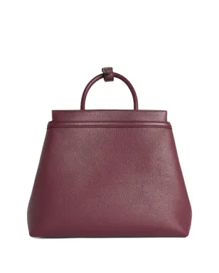 Bally デコ レザー トートバッグ - サムネイル2