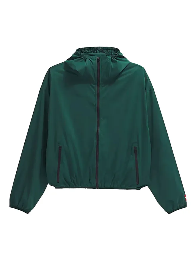 The North Face The North Face ジップアップ ライトウェイトジャケットの商品画像