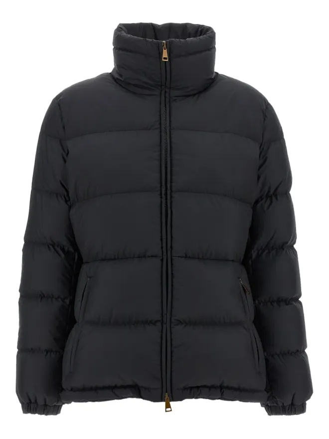 Moncler Moncler Dourbe ダウンジャケットの商品画像