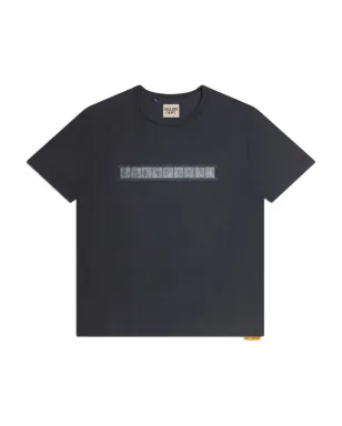 GALLERY DEPT. パパラッチ Tシャツ - サムネイル1