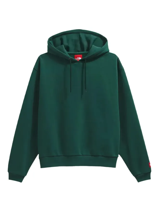The North Face The North Face ドローストリングフードパーカーの商品画像