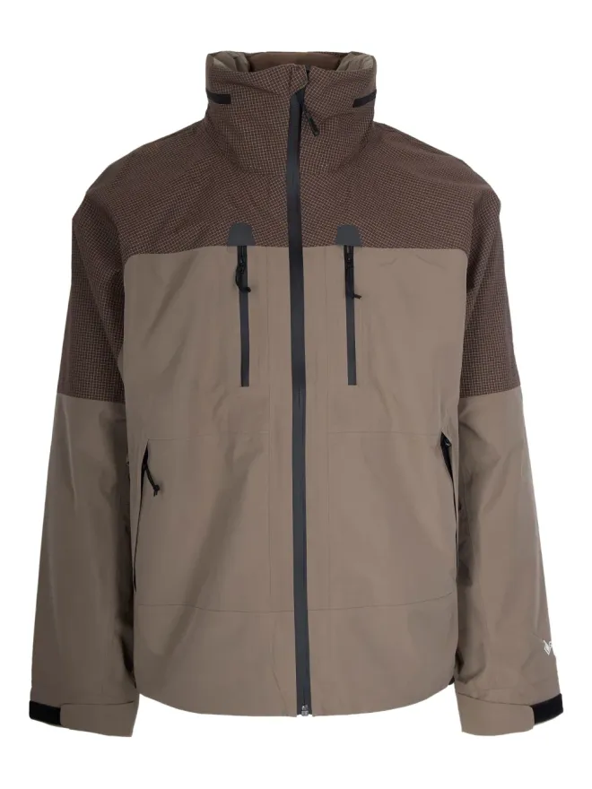 The North Face The North Face EG Devils Thumb ジャケットの商品画像